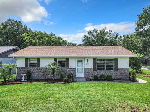 Michigan, SAINT CLOUD, FL 34769