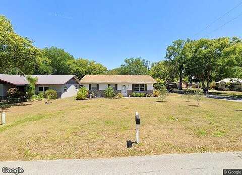 Michigan, SAINT CLOUD, FL 34769