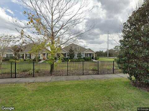 Watercolor, LITHIA, FL 33547