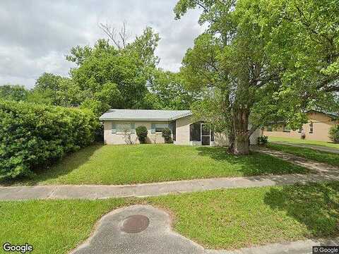 David, WINTER SPRINGS, FL 32708