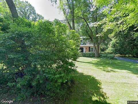 Highlands, MADISON, WI 53705