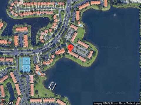 Lincoln, DEERFIELD BEACH, FL 33442