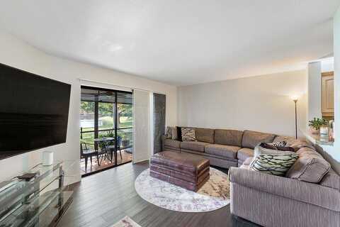 Lincoln, DEERFIELD BEACH, FL 33442