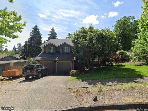 Ironwood, SALEM, OR 97306