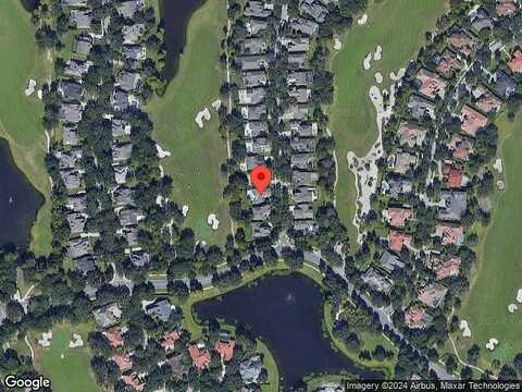 Caymus, WINDERMERE, FL 34786