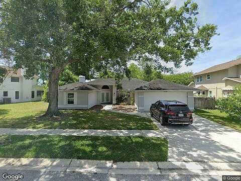 Caliber, NEW PORT RICHEY, FL 34655