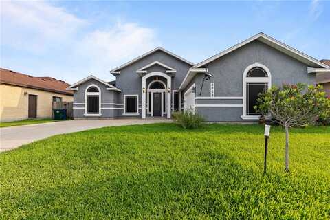 Maximus, CORPUS CHRISTI, TX 78414