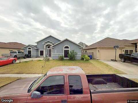 Maximus, CORPUS CHRISTI, TX 78414