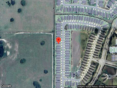93Rd, OCALA, FL 34481