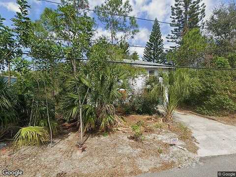 Highland, DUNEDIN, FL 34698