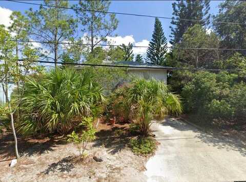 Highland, DUNEDIN, FL 34698
