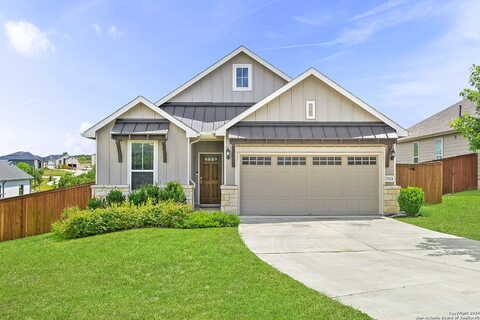 Sterling, SCHERTZ, TX 78108