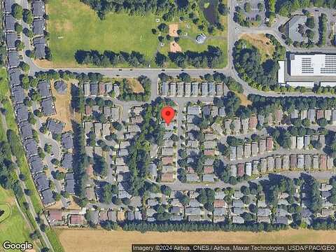 Sherwood, LACEY, WA 98513