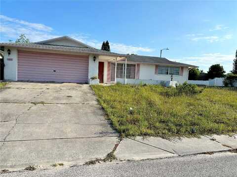 Liddell, NEW PORT RICHEY, FL 34652