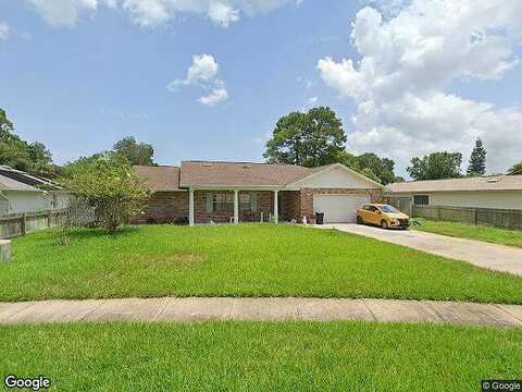 Southport, PORT ORANGE, FL 32127