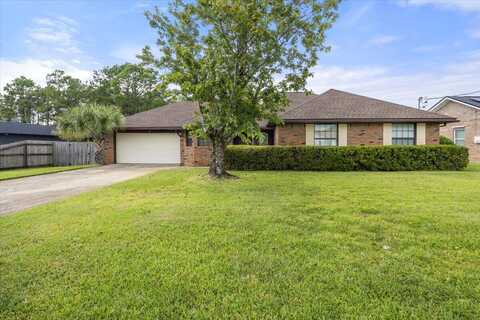 Timberlake, MARY ESTHER, FL 32569
