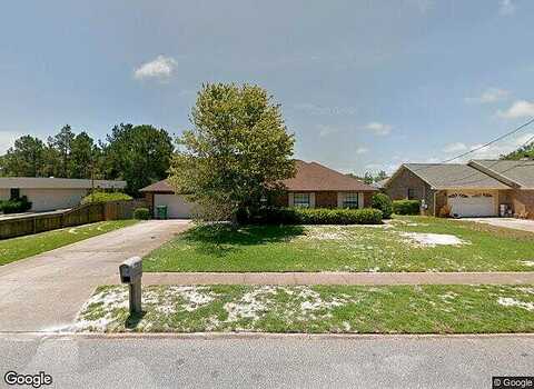 Timberlake, MARY ESTHER, FL 32569