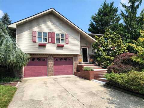 Catasauqua, WHITEHALL, PA 18052