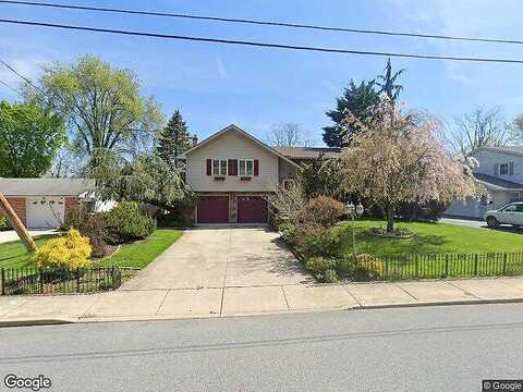 Catasauqua, WHITEHALL, PA 18052