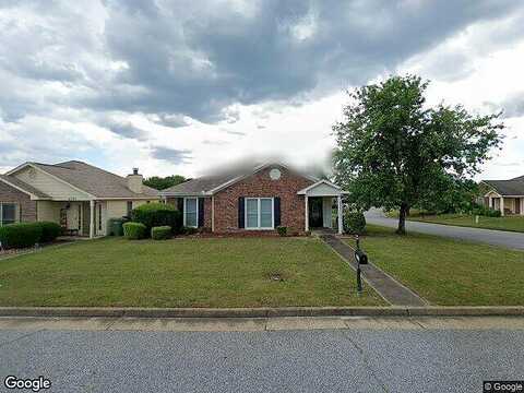 Stoneridge, COLUMBUS, GA 31909