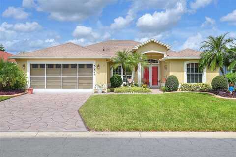 Mallard, LAKELAND, FL 33809