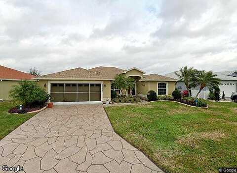 Mallard, LAKELAND, FL 33809