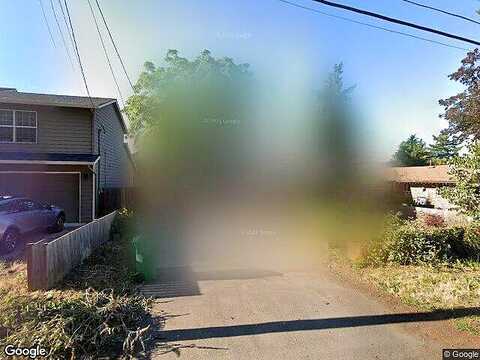 Nehalem, PORTLAND, OR 97206