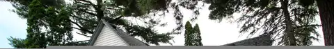 1St, FOREST LAKE, MN 55025