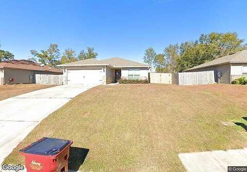 Peach, MILTON, FL 32571
