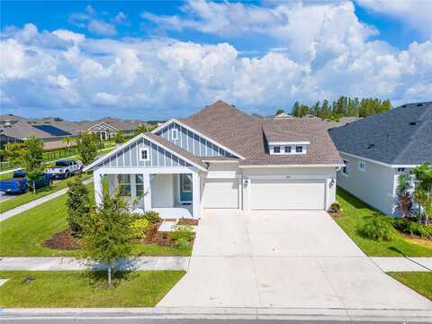 Limelight, APOLLO BEACH, FL 33572