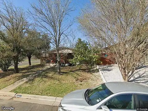Signal, AUSTIN, TX 78724