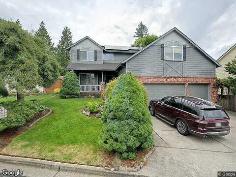 13Th, GRESHAM, OR 97080