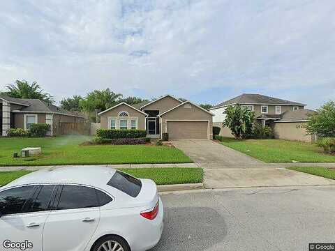 Birch, APOPKA, FL 32712