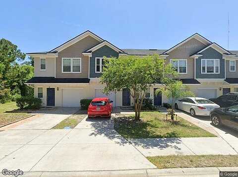 Moultrie Village, SAINT AUGUSTINE, FL 32086