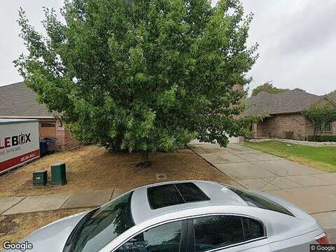 Crestwood, PROSPER, TX 75078