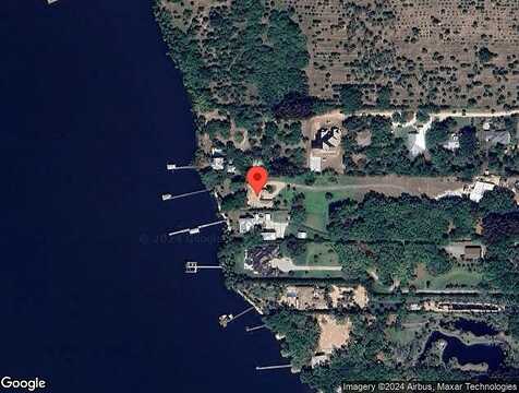 Tropical, MERRITT ISLAND, FL 32952