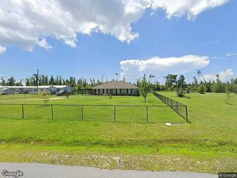 12Th, PANAMA CITY, FL 32404