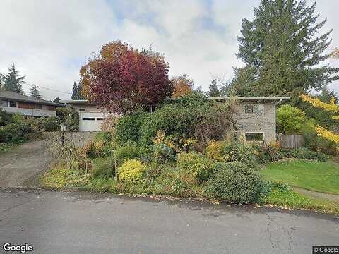 El Centro, PORTLAND, OR 97267
