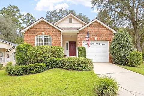 Saint Ives, TALLAHASSEE, FL 32309