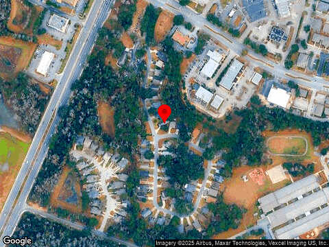 Saint Ives, TALLAHASSEE, FL 32309