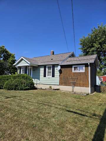 65Th, KENOSHA, WI 53142