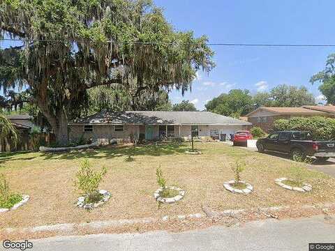Coppedge, JACKSONVILLE, FL 32277