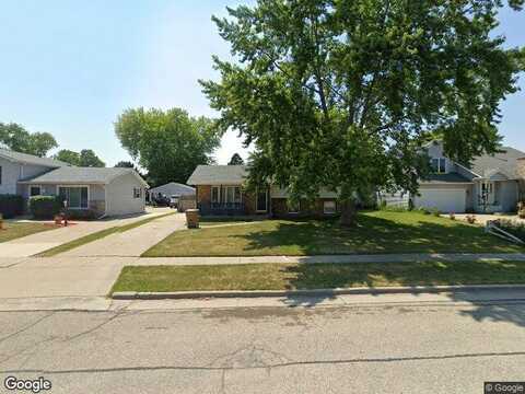 Pershing, KENOSHA, WI 53144