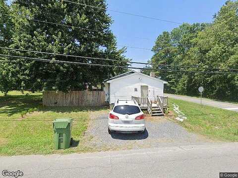 6Th, CHATSWORTH, GA 30705