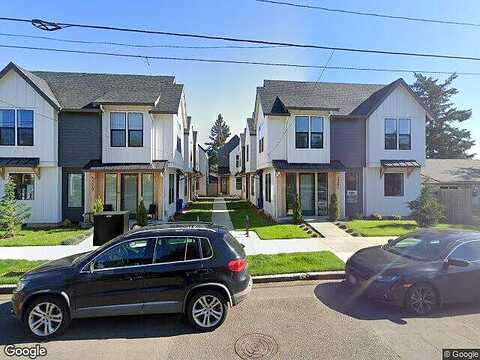 Oberlin, PORTLAND, OR 97203