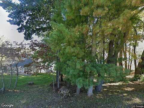 Montevista, UNION HALL, VA 24176