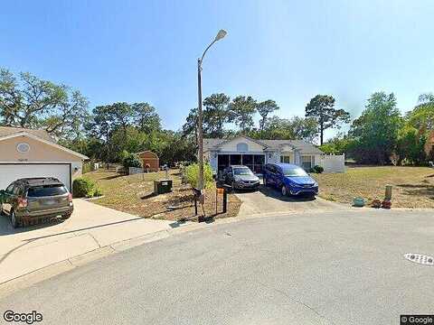 Boatwright, LECANTO, FL 34461