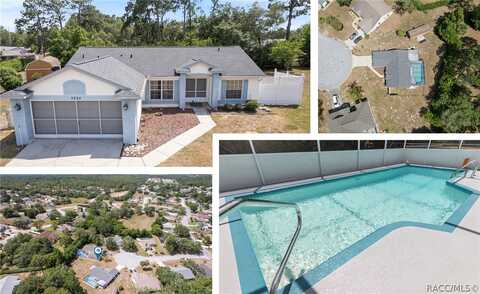 Boatwright, LECANTO, FL 34461