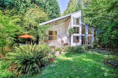 Wilkinson, LANGLEY, WA 98260