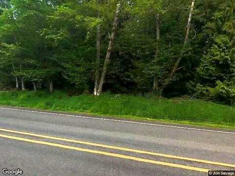 Wilkinson, LANGLEY, WA 98260